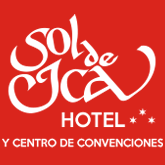 Hotel Sol de Ica
