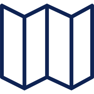 Ubicanos