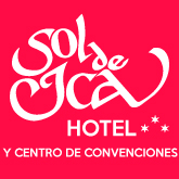 Hotel Sol de Ica