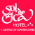 Hotel Sol de Ica