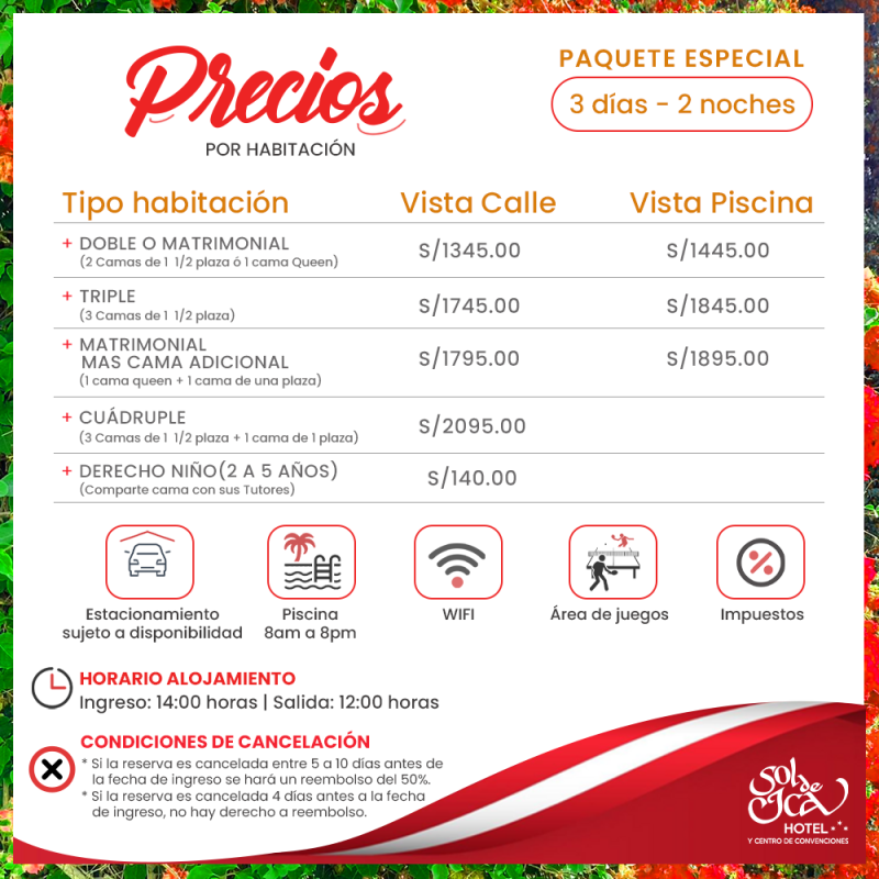 PRECIOS-3D-2N PRECIOS-3D-2N