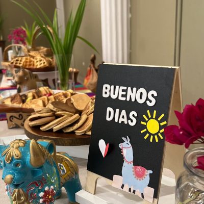hotel sol de ica eventos alojamiento 42