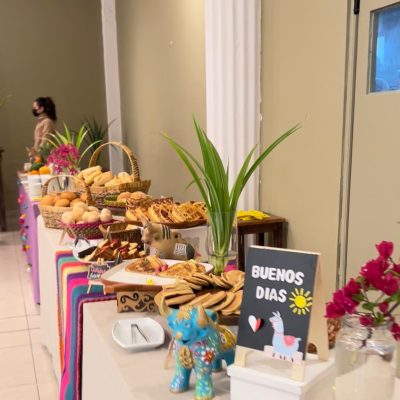 hotel sol de ica eventos alojamiento 53