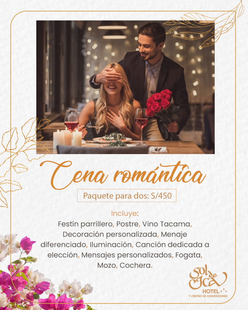 cena-romantica2