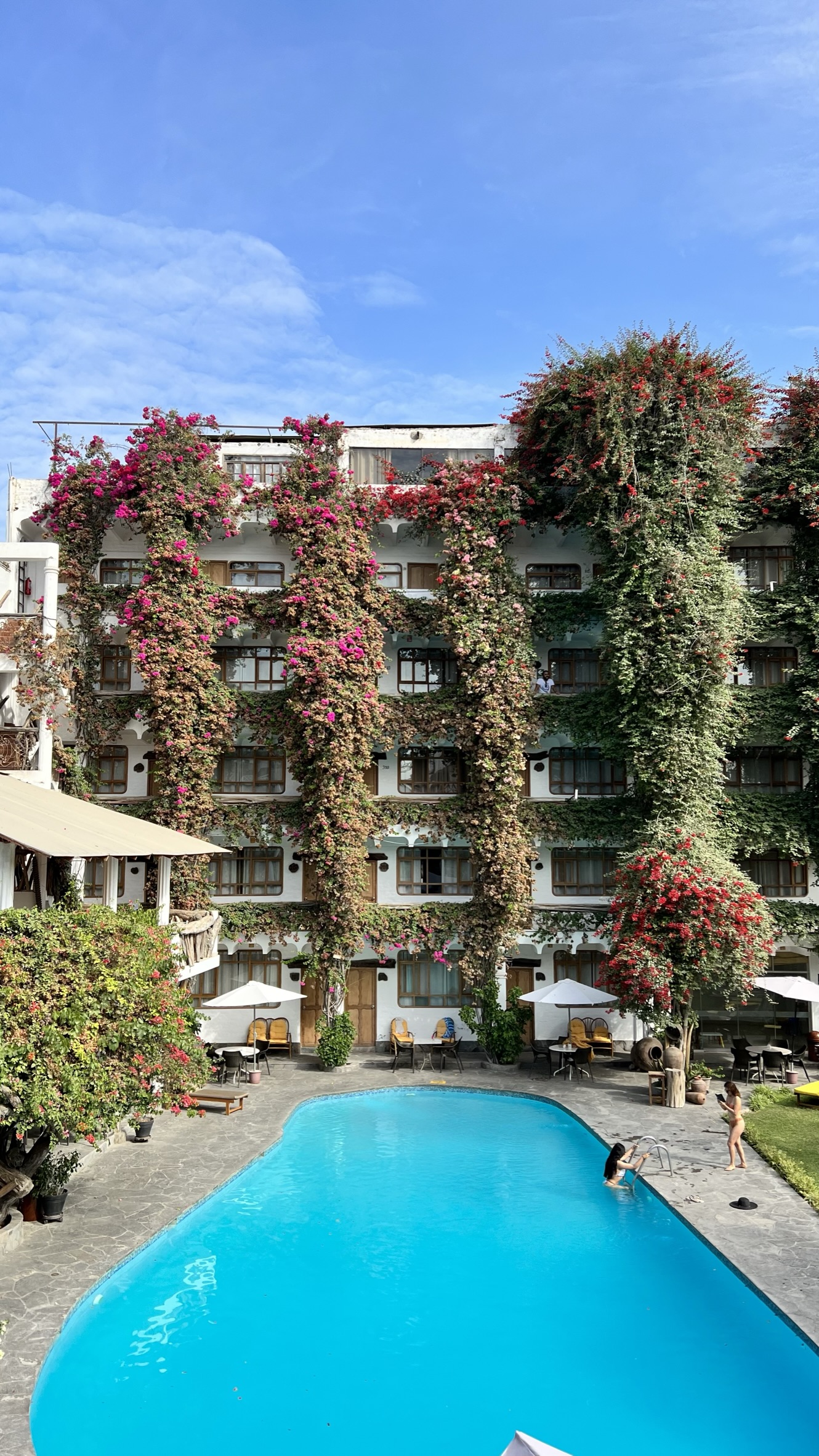 alojamiento en ica, hoteles de ica, fullday ica, turismo peru, travel peru, tourism peru