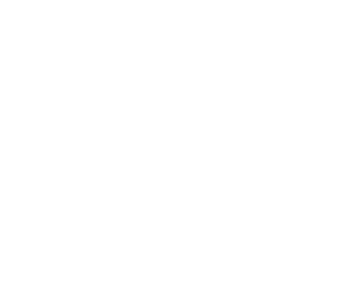 Hotel Sol de Ica