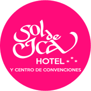 (c) Hotelsoldeica.com