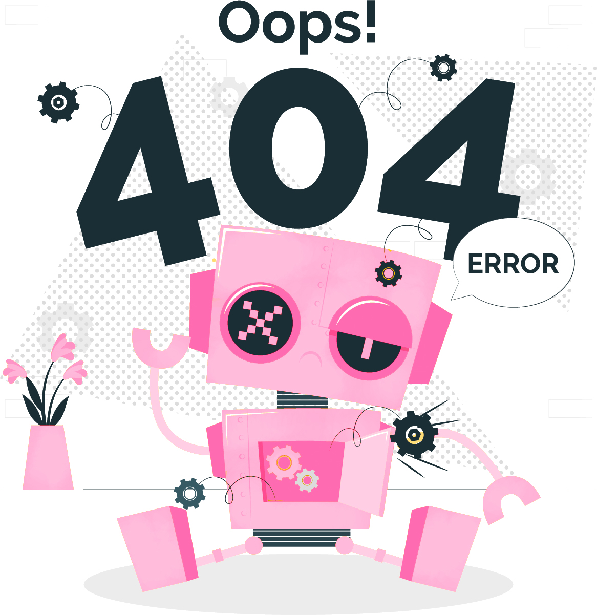 error 404-adaptado