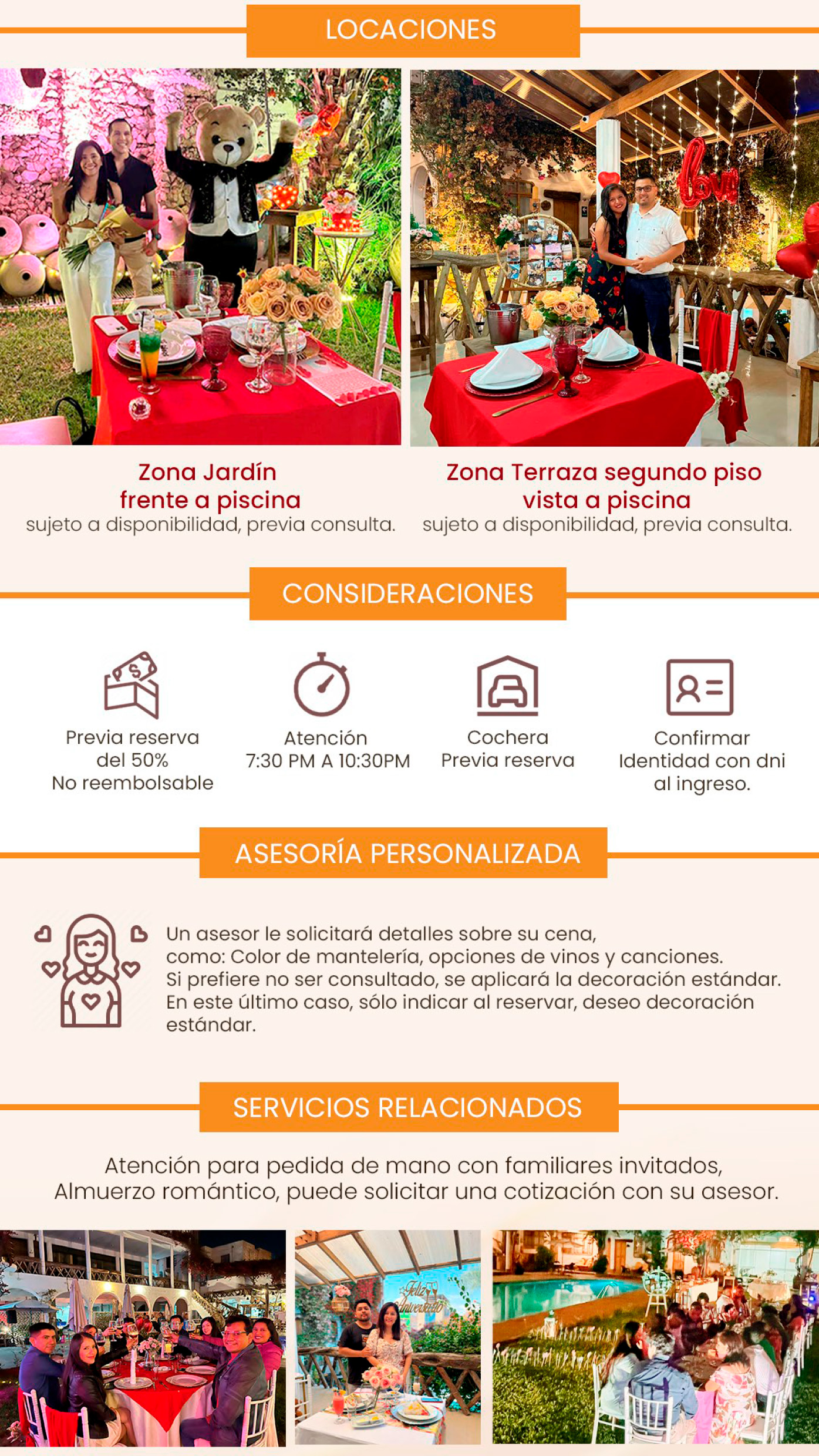 paquetes-romanticos-HSDI2-7