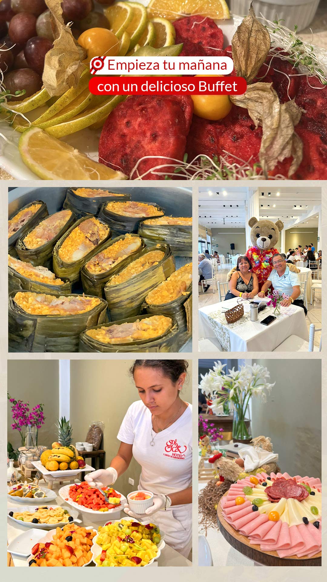 10 Fiestas Patrias en Ica Perú, hotel sol de ica, viaje en familia, donde ir de vacaciones en fiestas patrias, paquete de fiestas oatruas