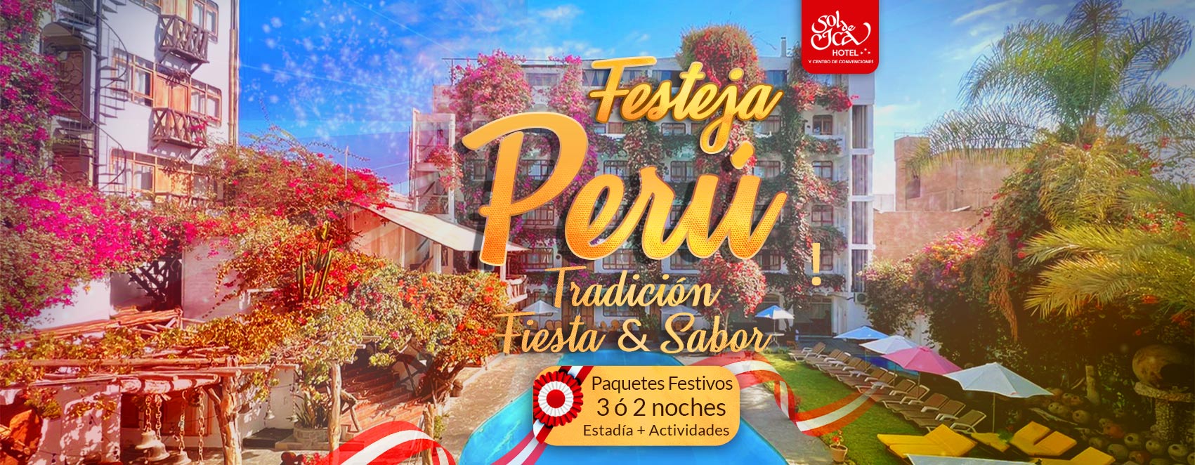 fietas-patrias-en-Ica-Peru-paquete-familiar-vacaciones-viaje-fullday-hotel-sol-de-ica-alojamiento-estadia-turismo-peru Fiestas Patrias en Ica Perú, hotel sol de ica, viaje en familia, donde ir de vacaciones en fiestas patrias, paquete de fiestas oatruas