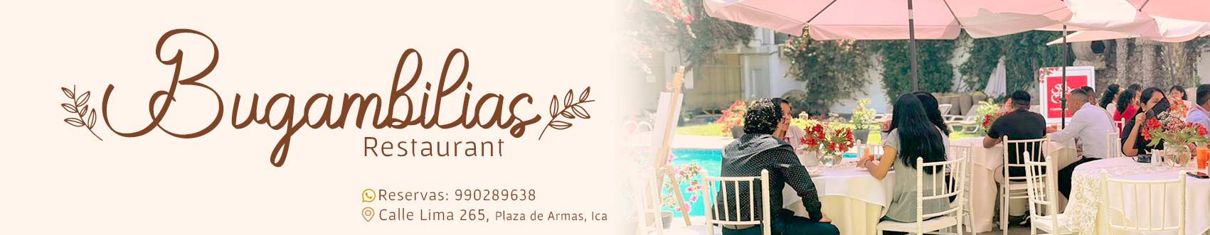 hotel-sol-de-ica-peru