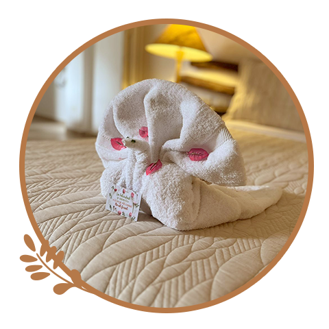 alojamiento-en-ica-peru habitaciones en ica, alojamiento en ica, hoteles de ica