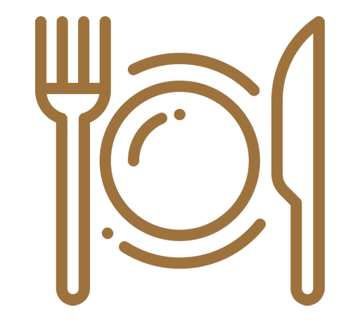 s_restaurant