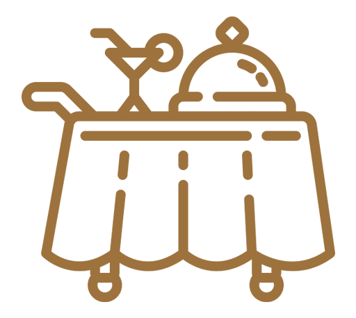 s_room-service