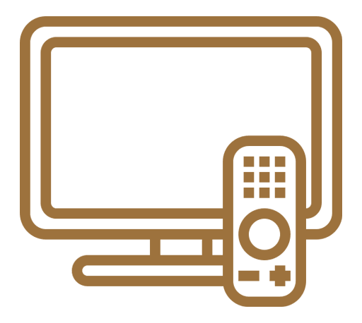 s_smart-tv
