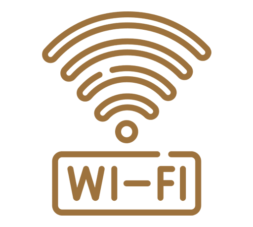 s_wifi