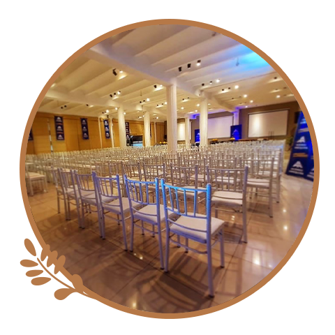 salones-corporativos Salon para eventos, salas para capacitacion en ica, eventos en ica, coworking en ica, networking