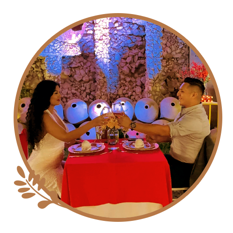 detalles romanticos, hotel sol de ica, cena romantica en ica, alojamiento en ica, hoteles de ica, ramos de rosas, floreria en ica detalles romanticos, hotel sol de ica, cena romantica en ica, alojamiento en ica, hoteles de ica, ramos de rosas, floreria en ica