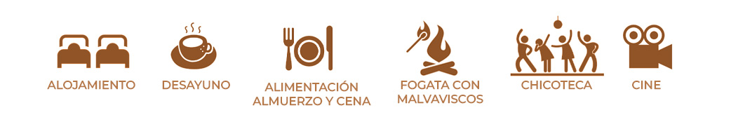 servicios-escolares-viaje-de-promo-en-ica servicios viaje de promo escolar en ica<br />