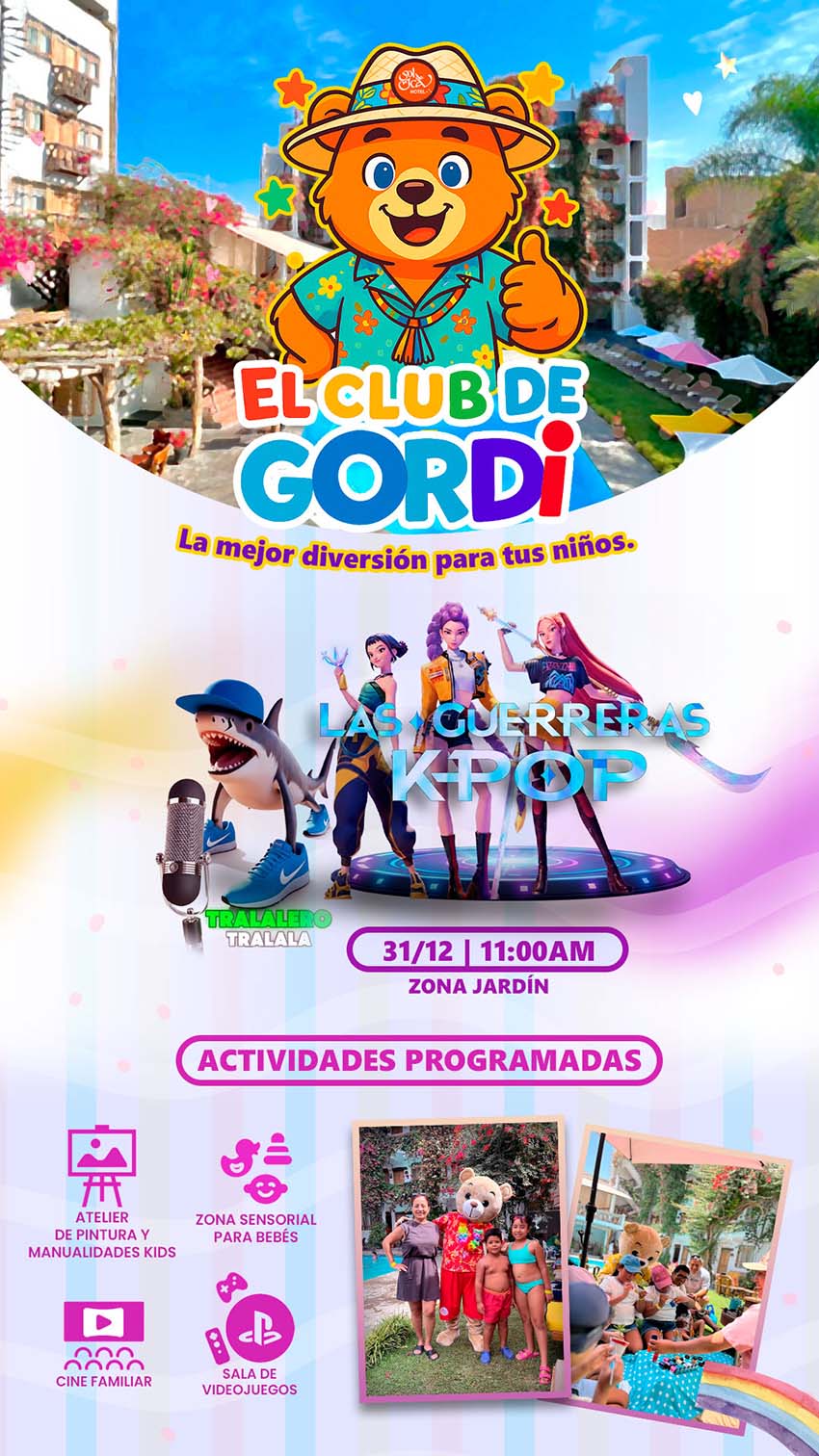 Año Nuevo 2026, Ica, Perú, alojamiento Ica, hoteles de Ica, fullday Ica, Turismo Ica, Huacachina