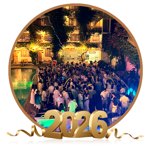 año-nuevo-2026-en-hotel-sol-de-ica