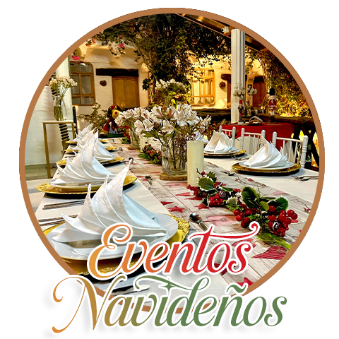 detalles romanticos, hotel sol de ica, cena romantica en ica, alojamiento en ica, hoteles de ica, ramos de rosas, floreria en ica