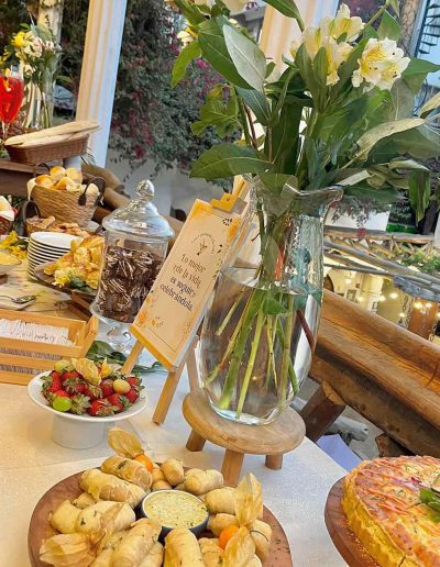 hora-del-te-para-cumpleaños-en-ica