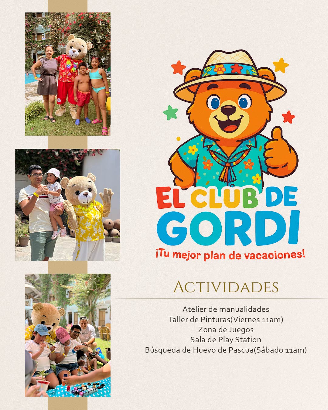 Año Nuevo 2026, Ica, Perú, alojamiento Ica, hoteles de Ica, fullday Ica, Turismo Ica, Huacachina