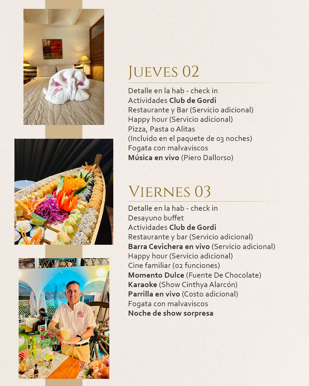 Año Nuevo 2026, Ica, Perú, alojamiento Ica, hoteles de Ica, fullday Ica, Turismo Ica, Huacachina