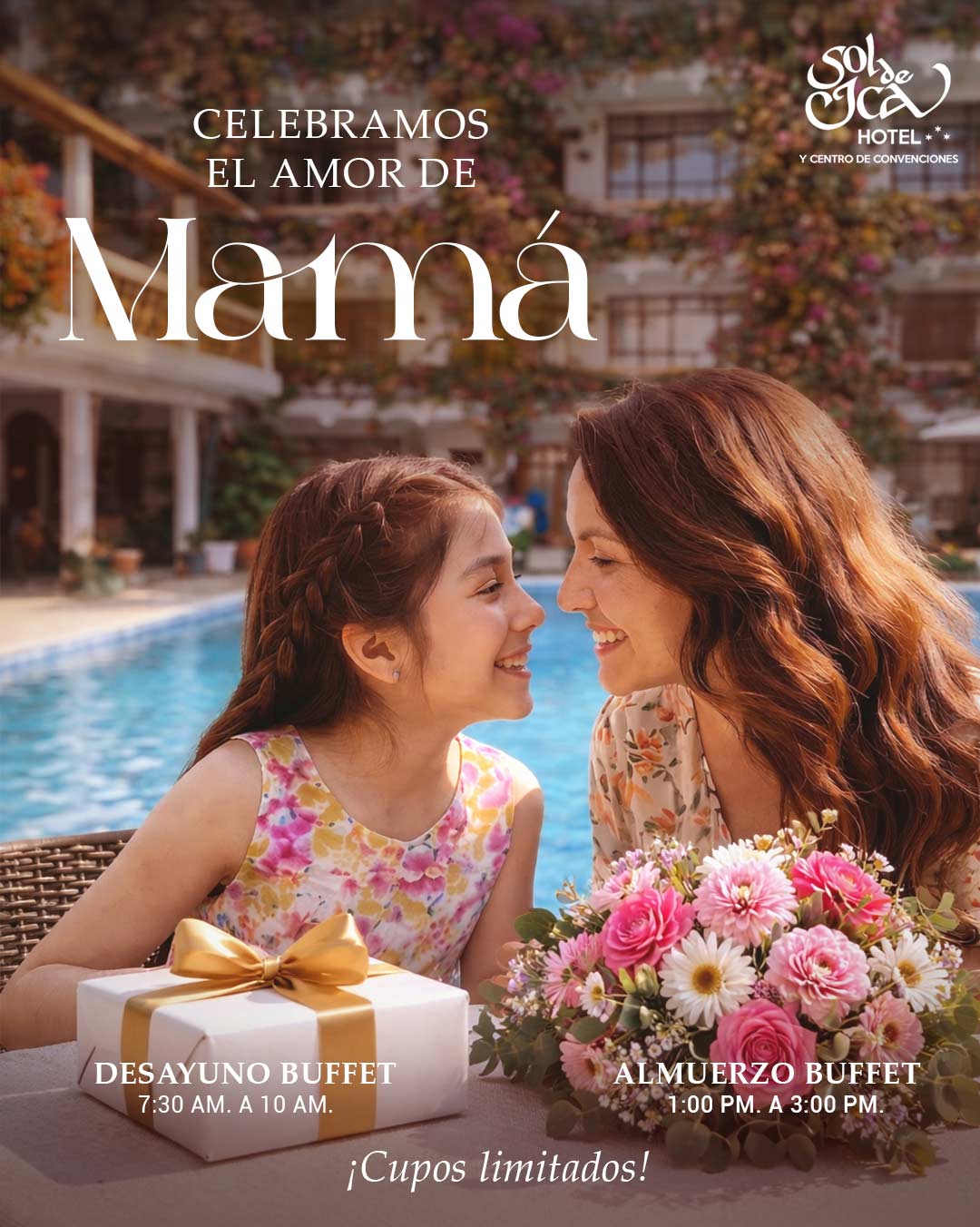 desayuno-o-almuerzo-buffet-para-mamá