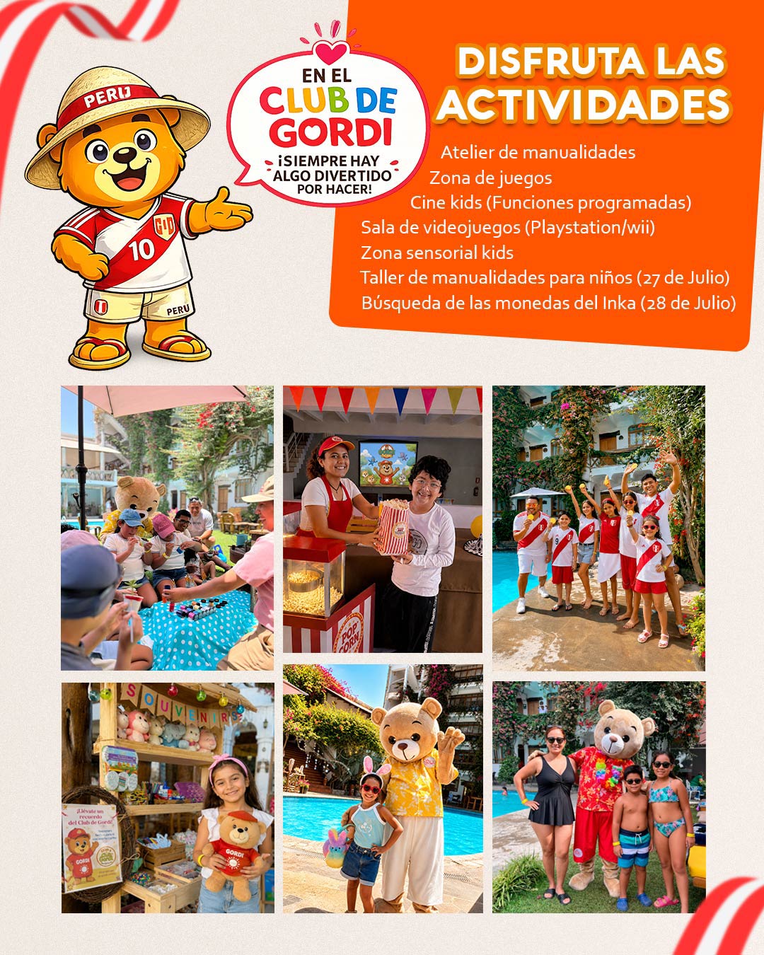 hoteles en ica, alojamienta, fiestas patrias en ica