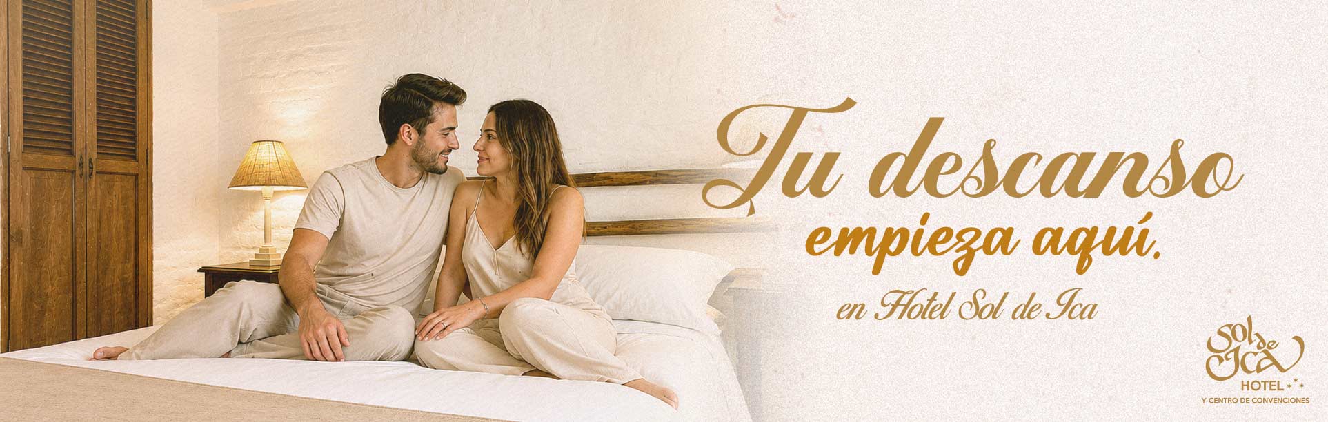 alojamiento-en-ica-hotel-hospedaje-estadia-turismo-peru